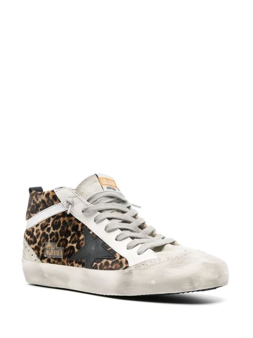  GOLDEN GOOSE DELUXE BRAND | GWF00122 F00376681933